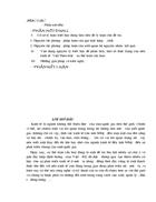 Tiểu luận triết học 1