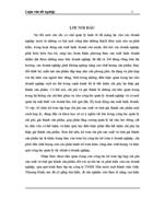 Hoan thien cong tac ke toan tap hop chi phi san xuat va tinh gia thanh san pham tai cong ty TNHH Nha nuoc mot thanh vien Giay Thuong Dinh 1