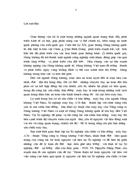 Hoàn thiện kế toán nguyên vật liệu với việc nâng cao hiệu quả quản lý nguyên vật liệu tại Xí nghiệp sửa chữa và bảo dưỡng máy bay A76 1