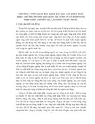Đẩy mạnh đào tạo lao động xuất khẩu cho thị trường Hàn Quốc tại công ty cổ phần xuất nhập khẩu chuyên gia lao động và kỹ thuật IMS