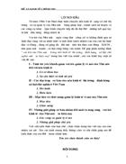 vai trò của Nhà nước trong nền kinh tế thị trường định hướng xã hội chủ nghĩa nước ta hiện nay