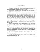 Nâng cao hiệu quả sử dụng nguồn lao động ở công ty đay Thái Bình