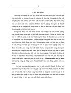 Nâng cao hiệu quả sử dụng tài sản tại công ty Cấp nước Nam Định 1