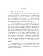 Sự du nhập phát triển của Phật giáo và ảnh hưởng của nó đến đời sống văn hóa tinh thần ở Nhật Bản