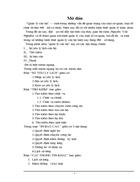 phần nềm quản lý cán bộ