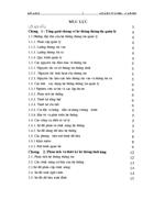 quản lý lương cán bộ