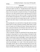 Hệ thống kế toán hàng hoá cônng nợ ng ty TNHH dược phẩm Anh Ngọc