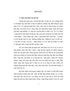 Những giải pháp định hướng nâng cao vai trò nhân tố chủ quan trong giáo dục đạo đức cho học sinh phổ thông trung học hiện nay