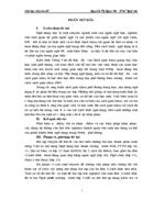 kiến thức ngữ dụng trong sách giáo khoa phổ thông trung học