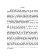 Phát triển đội ngũ công nhân ngành công nghiệp đóng tàu ở Hải Phòng hiện nay làm luận văn thạc sĩ của mình 1