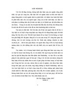 một số giải pháp cho thực trạng xe buýt hiện nay