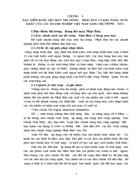 Thực trạng xuất khẩu hàng dệt may của vinateximex sang thị trường Nhật Bản 1