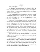 Biện pháp quản lý đội ngũ cộng tác viên thanh tra của phòng GD ĐT thành phố Sơn La tỉnh Sơn La 1