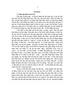 Nâng cao hiệu quả quản lý nhà nước về hoạt động tôn giáo ở Thành phố Hồ Chí Minh trong giai đoạn hiện nay