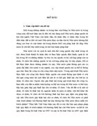 Thực trạng pháp luật Việt Nam về trách nhiệm bồi thường thiệt hại của Nhà nước và một số kiến nghị