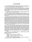 QHLD trong các doanh nghệp Việt nam trong giai đoạn hiện nay