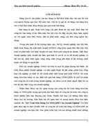 Kế Toán Bán Hàng Và XĐKQBH Của Doanh Nghiệp 1