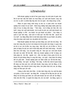 Kế toán tiền lương và các khoản trích theo lương ở Nhà máy Cơ Khí Giải Phóng 1