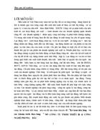 Kế toán tiền lương và các khoản trích theo lương 1