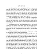 Tiểu luận triết học 1