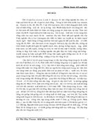 Nghiên cứu đa dạng di truyền các giống dòng chè thu thập ở Việt Nam