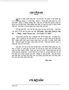Xử lý tình huống khai man trốn thuế trong kinh doanh của doanh nghiệp tư nhân xăng dầu BK