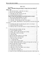 phân tích tình hình chi phí và đề xuất các biện pháp nhằm hoàn thiện vấn đề tập hợp chi phí 1