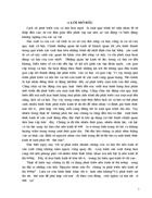 Kinh tế thị trường định hướng xã hội chủ nghĩa việt nam 1