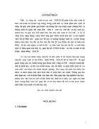 Một số kết quả đạt được của tài chính trong nền kinh tế thị trường