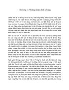 Hành động của bản thân với tư cách là một đoàn viên sinh viên trong trường Đại Học