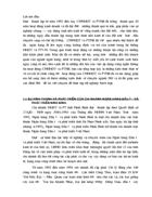 thực trạng tín dụng ngắn hạn đối với khu vực kinh tế ngoài quốc doanh tại chi nhánh