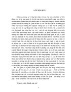 Thực trạng và giải phát thu hút vốn đầu tư nước ngoài
