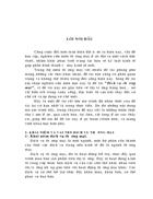 Dịch vụ thương mại 1