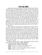 Quản Lý Hàng Hoá 1