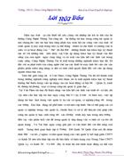 Giới Thiệu Về Mạng Nội Bộ