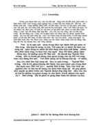 tính toán thông gió cho khu vệ sinh