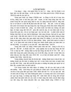 Vai trò tài chính nhà nước trong điều tiết kinh tế ở nước ta 1