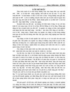 Kế toán tập hợp chi phí và tính giá thành sản phẩm 1