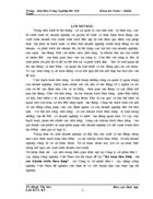 Kế toán tiền lương và các khoản trích theo lương 1