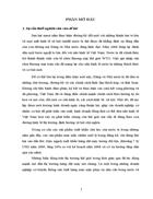 Giải pháp hoàn thiện hoạt động gia công xuất khẩu hàng may mặc của công ty cổ phần may Á Đông 1