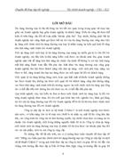 Nâng cao hiệu quả của chính sách tín dụng thương mại tại Công ty xây lắp và dịch vũ kỹ thuật COMA15 1