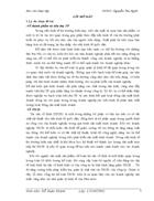 Kế toán thành phẩm và tiêu thụ thành phẩm và kế toán tài sản cố định tại công ty TNHH thiết bị công nghiệp Sông Công