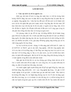 Gia i pha p nâng cao hiệu quả huy đô ng vô n ta i NHNo Thị xã Từ Sơn tỉnh Bắc Ninh