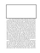 vấn đề đó vật chất là tính thứ nhất ra đời trước sinh ra ý thức và quyết định ý thức