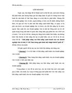 Giải pháp nâng cao khả năng cạnh tranh của các doanh nghiệp vừa và nhỏ ở Việt Nam trong quá trình hội nhập kinh tế quốc tế 1