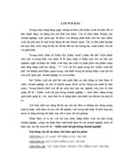 Kiểm soát chi phí trong doanh nghiệp 1