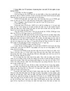 Quan điểm của CN maclenin về phương thức sản xuất CS chủ nghĩa và quá độ lên CNXH