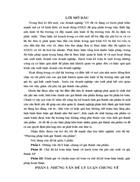 Phương pháp tính giá thành sản phẩm 1