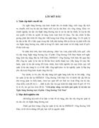 Giải pháp nâng cao hiệu quả quản lý tài sản tại Ngân hàng thương mại cổ phần Công thương Việt Nam