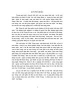 Đánh giá hiệu quả của mô hình lò gas cải tiến trong sản xuất gốm sứ ở Bát Tràng 1